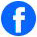 share on facebook
