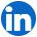share on linkedin