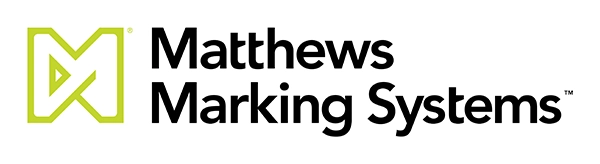 Matthews Marking Systems