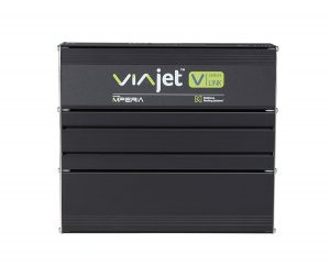  V-Link
