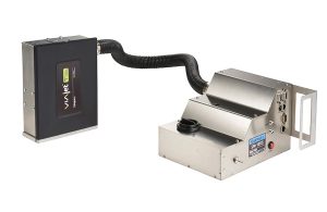 Piezo-Inkjet-Drucker T100SE