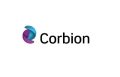 Logo von Corbion