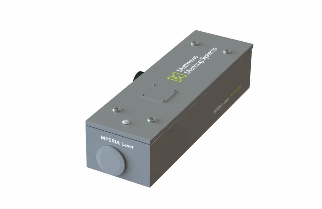 5W-UV-Laser-von-MatthewsMarkingSystem