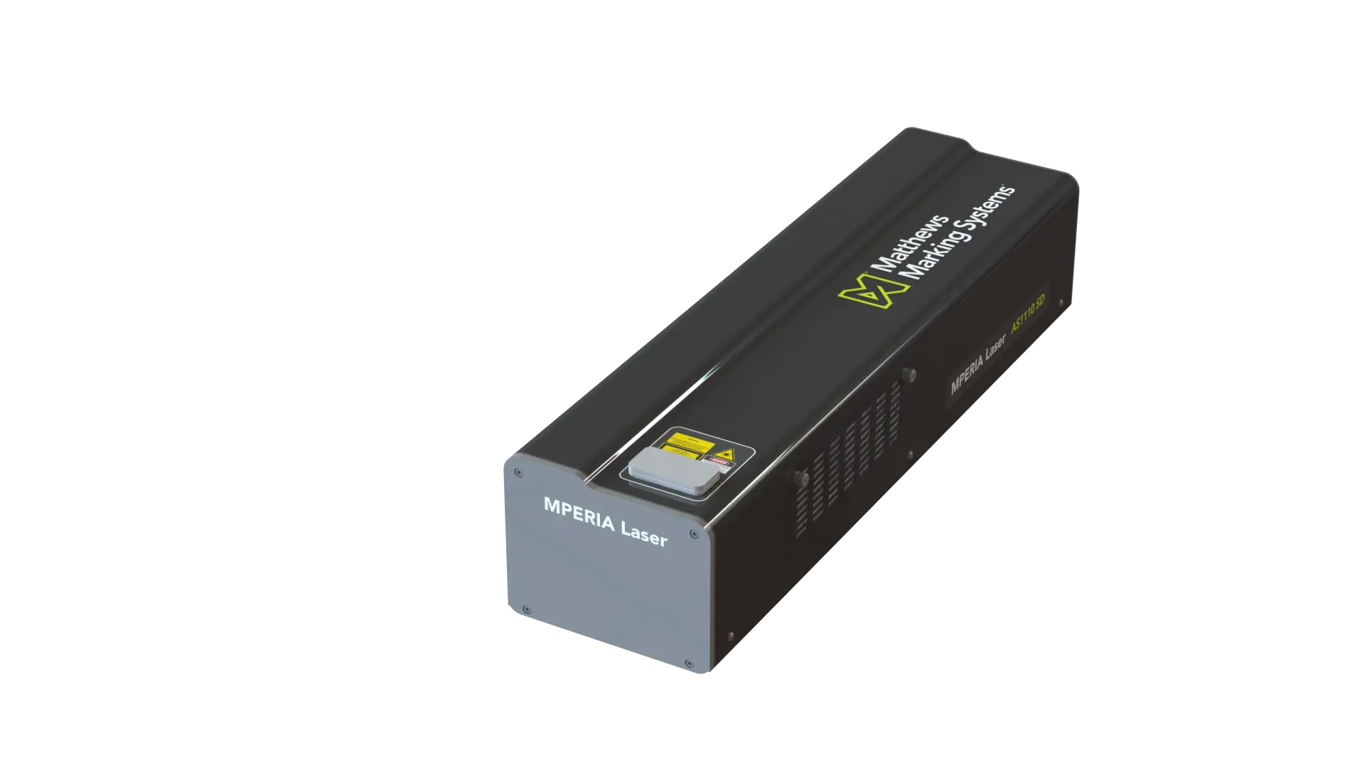 CO2-Laser-10W-von MatthewsMarkingSystems