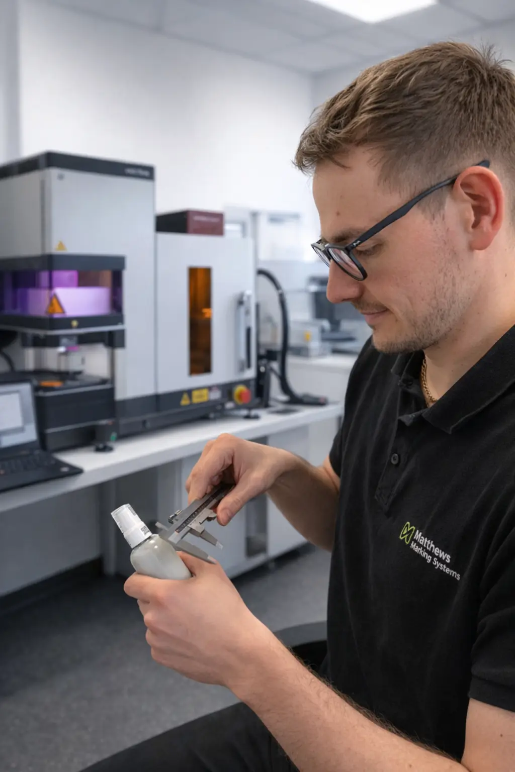 MMS_Laser_Marking_Kennzeichnung_UV_Fiber_CO2