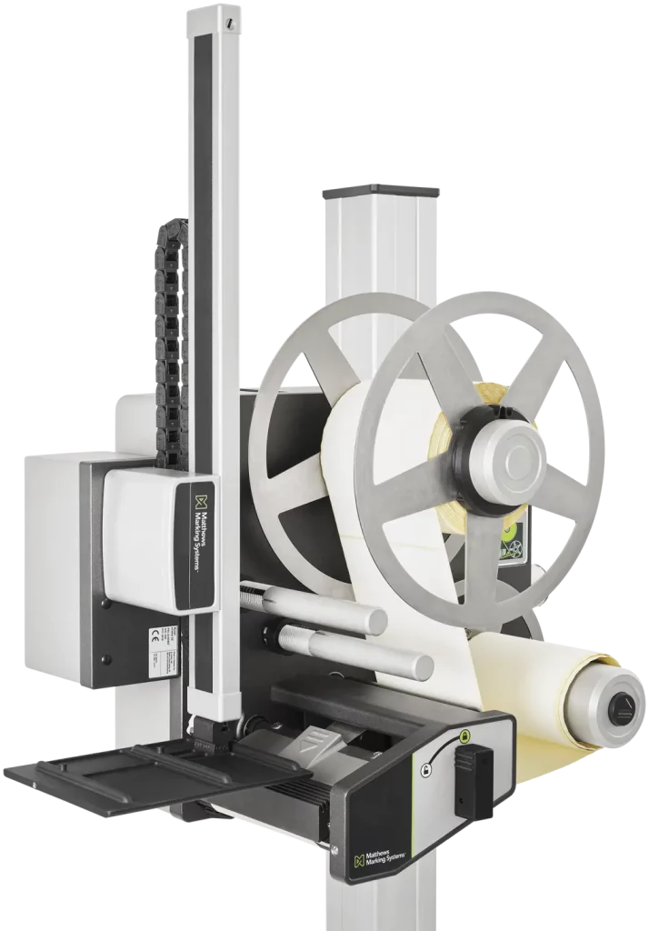 MPERIA® A-Serie