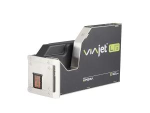 L12 Thermal-Inkjet-Drucker