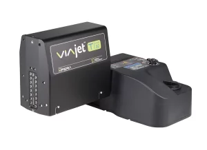 Piezo-Inkjet-Drucker T50E