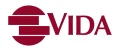 Logo von Vida