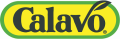 Logo von Calvao 