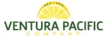 Logo von Ventura Pacific