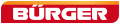Logo von Bürger 