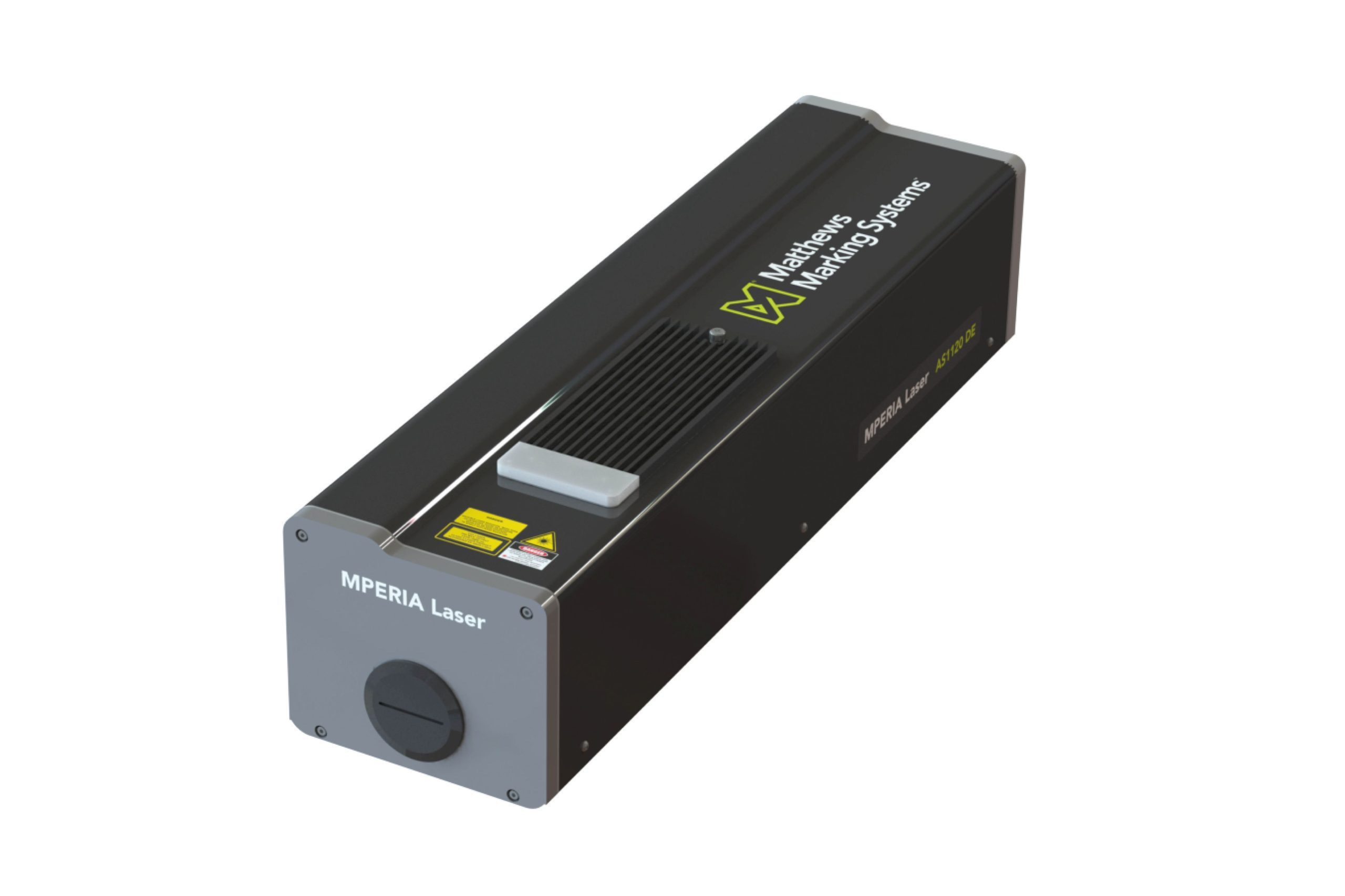Co2_Laser_MMS