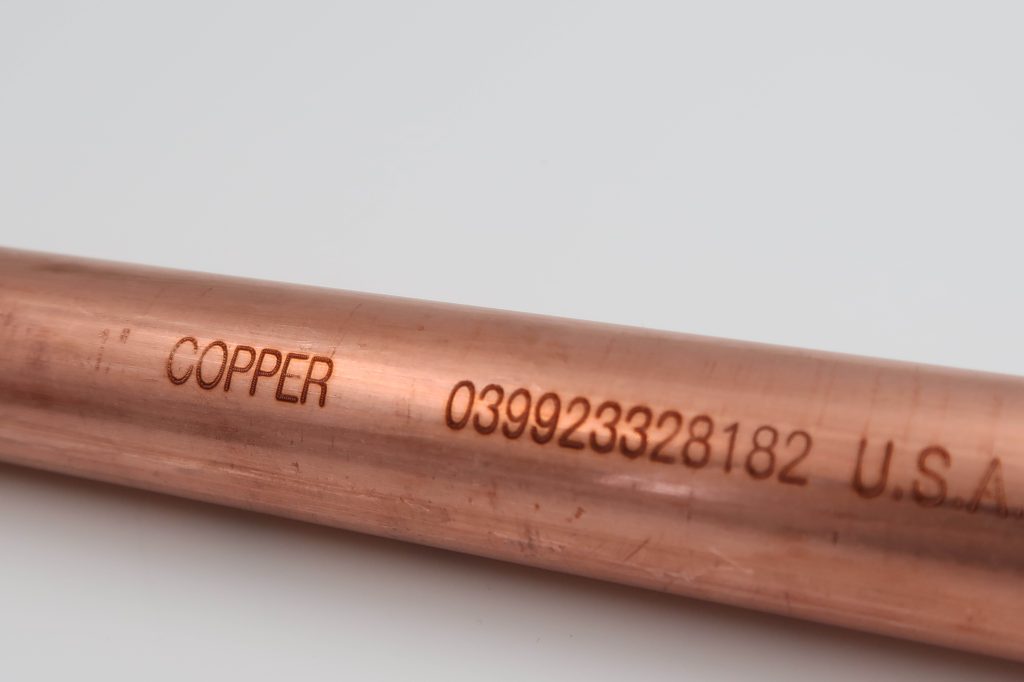 Fiber_Copper_Pipe_MMS