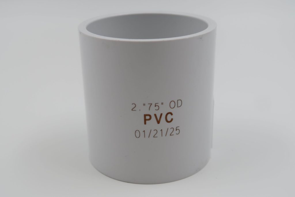 Fiber_PVC_MMS
