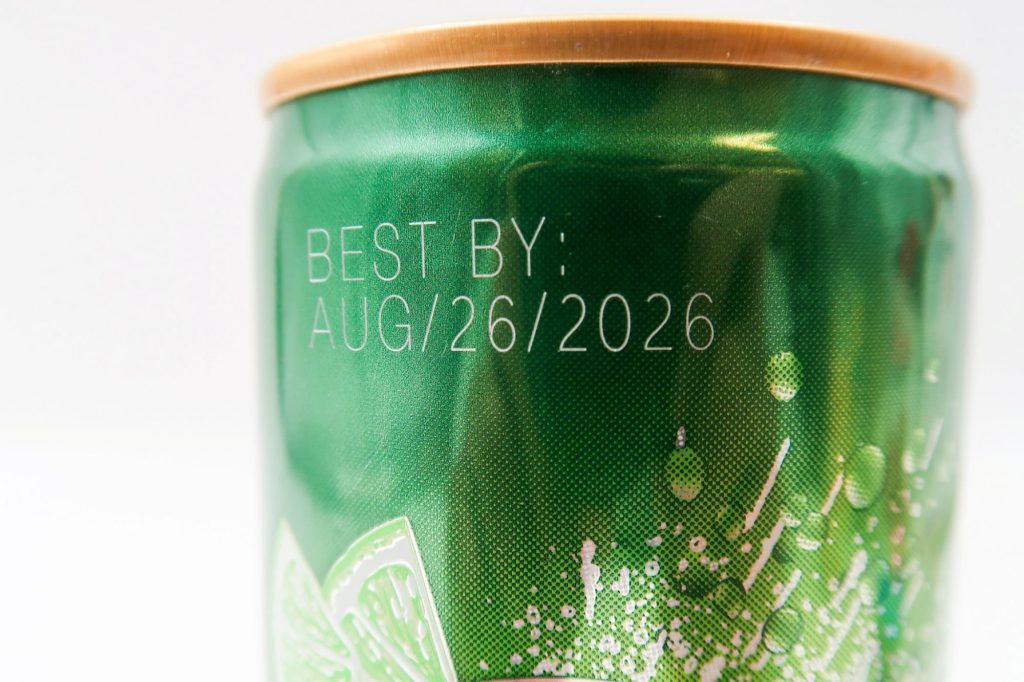 Fiber_Soda_Can_MMS