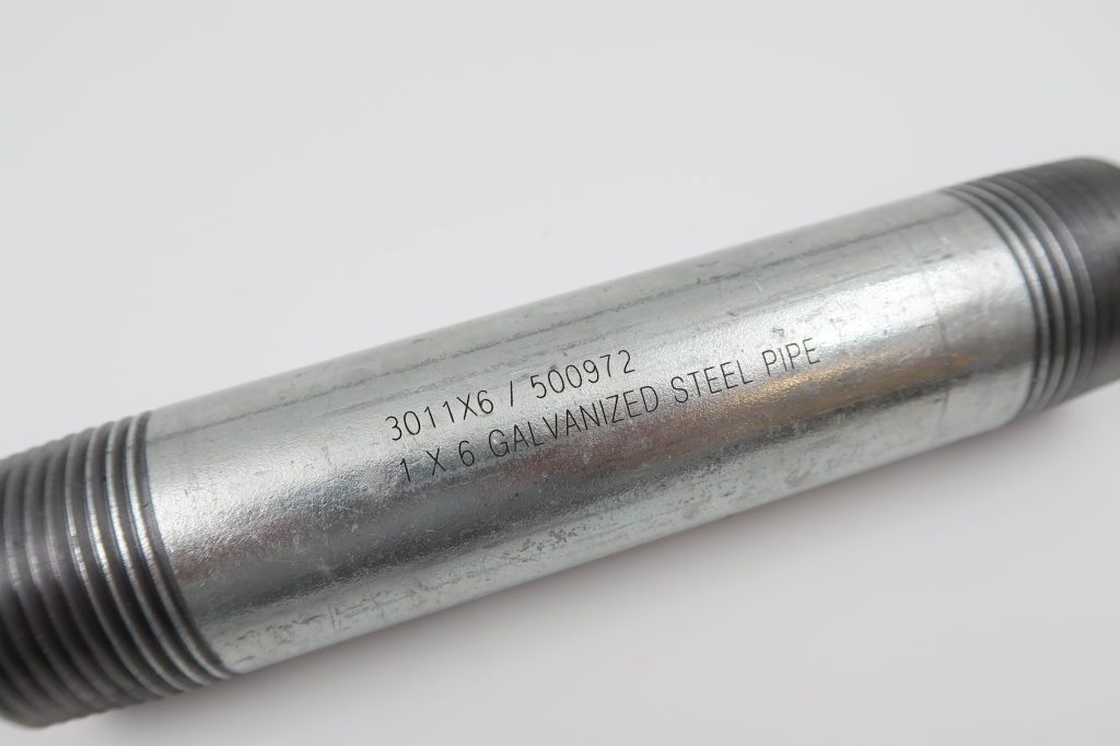 Fiber_Steel_Pipe_MMS