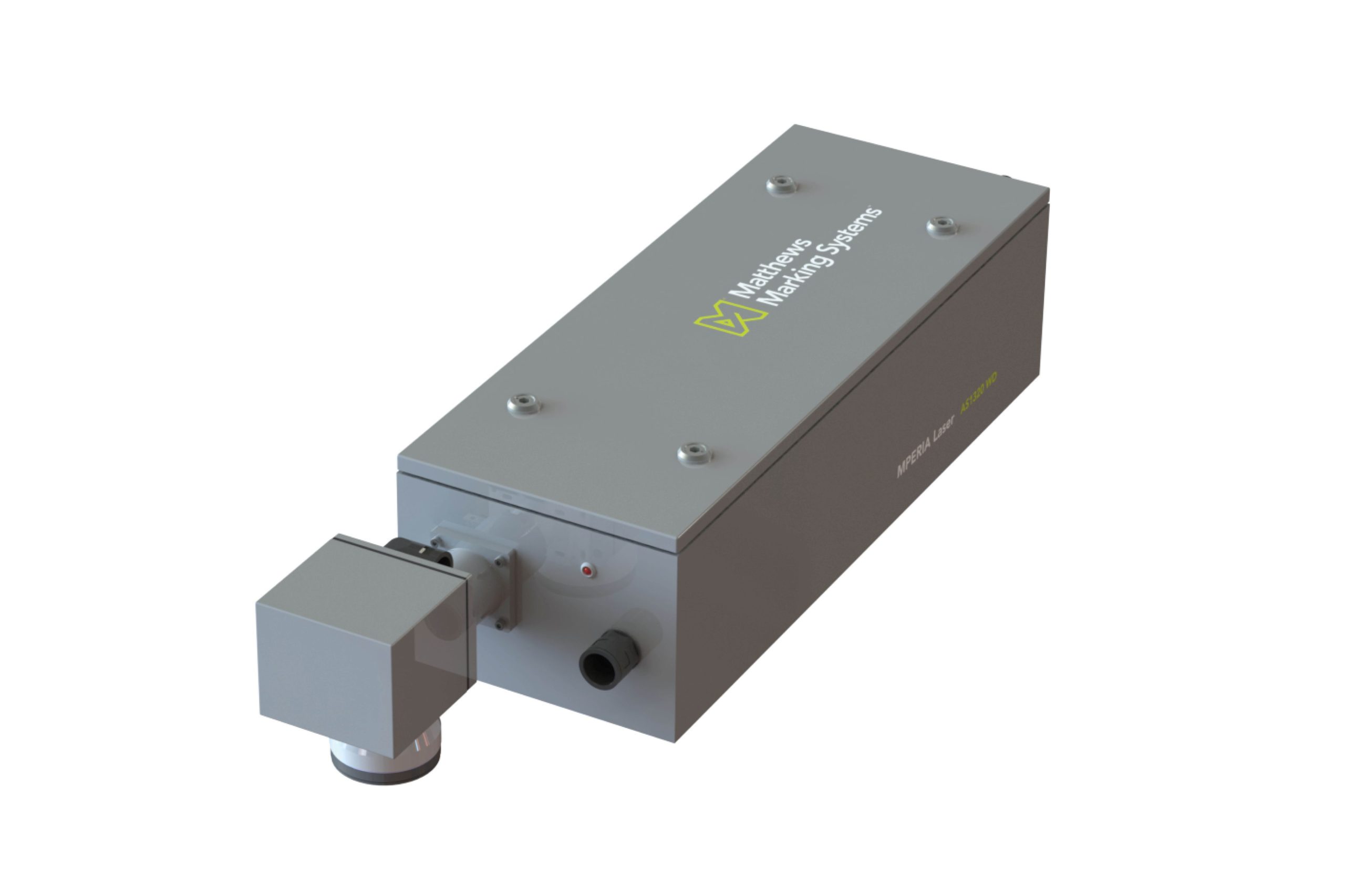 UV-Laser-von-MatthewsMarkingSystem