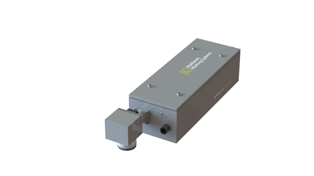 UV_Laser_MMS