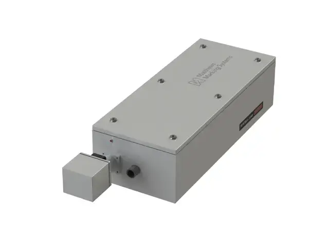 Co2-Laser-80W-von-MatthewsMarkingSystems-für-höchste-Anforderungen