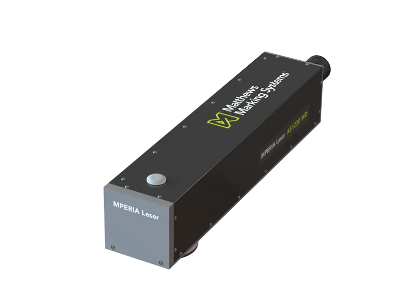 Fiber-Laser-100W