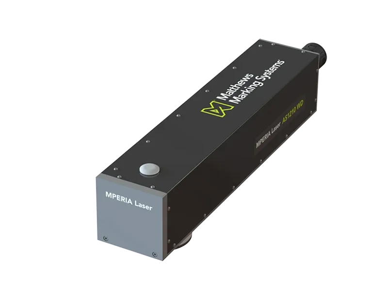Fiber-Laser-20W