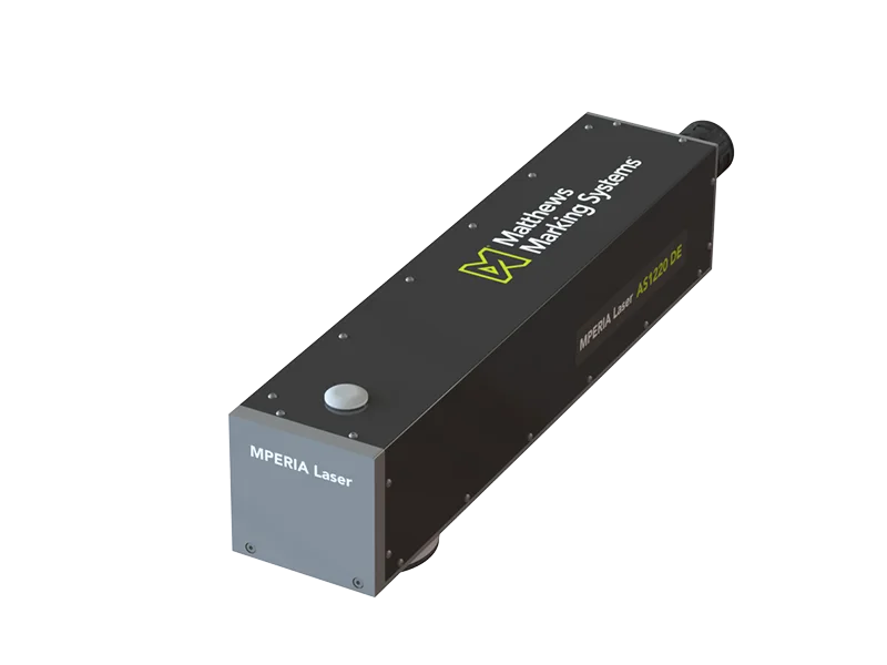 Fiber-Laser-50W