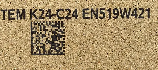 2d-chipboard