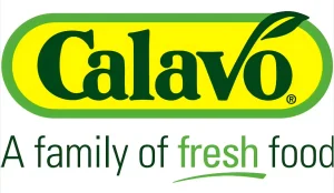 Calavo-Logo