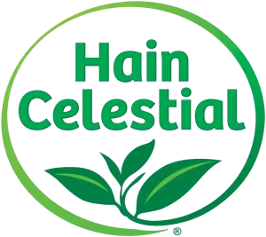 Hain_Celestial_logo
