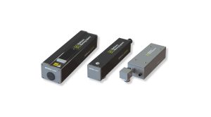 Laser_Portfolio_MMS