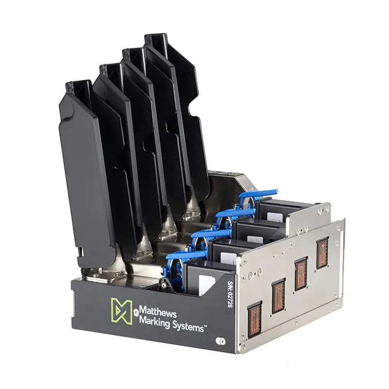 VIAjet-L50-von-Matthews-Marking-Systems