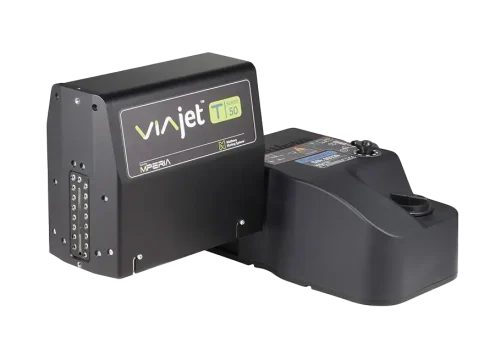 Piezo_Inkjet_VIAjet-T50