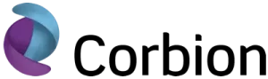 corbion-logo
