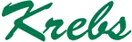 krebs-fruchtsaefte-logo