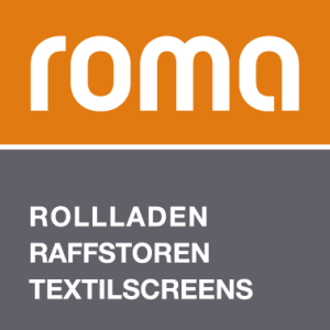Kundenreferenz ROMA