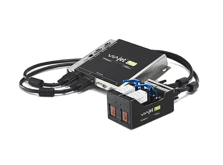L1-highspeed_03_877x649