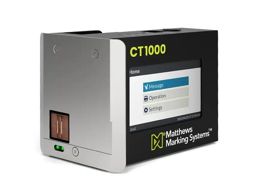 ct1000-877×649-1