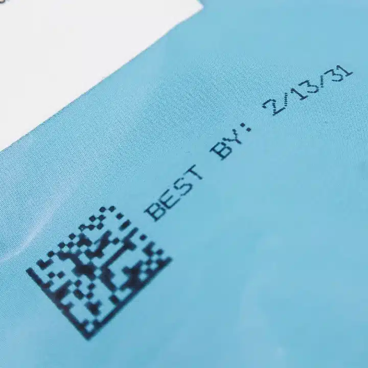 Print-and-Verify: So entwickeln Sie eine Codequalität, die Auditoren und Händler überzeugt