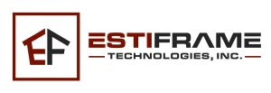 Logo von Estiframe Technologies, Inc.