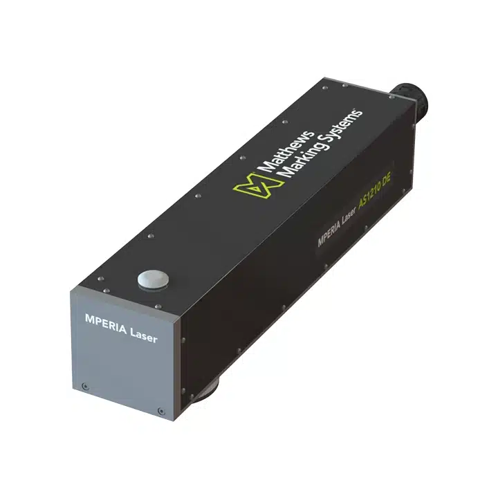 MPERIA® Laser – Datenblatt zu Fasern und Faserfolien