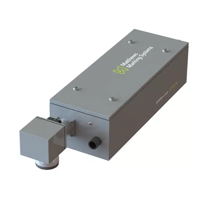 MPERIA® UV-Beschriftungslaser Datenblatt