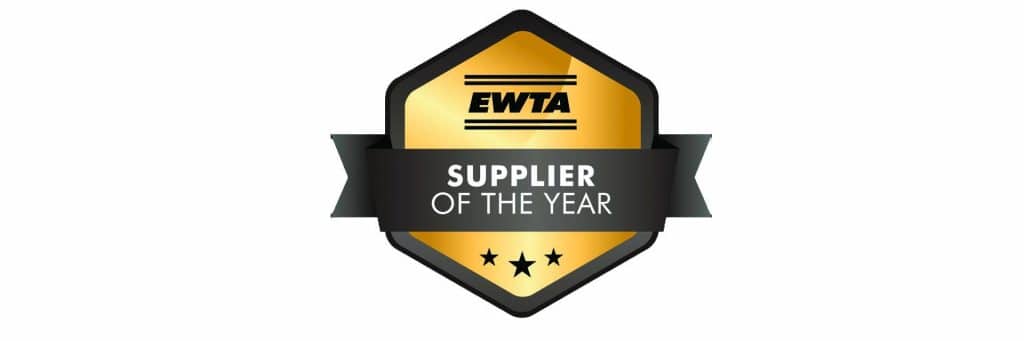 EWTA-Banner