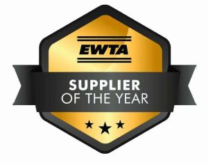 EWTA-Banner