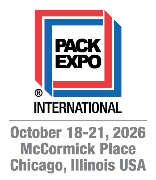 Besuchen Sie Matthews Marking Systems auf der Pack Expo