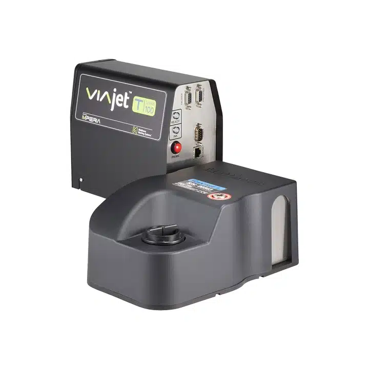 Piezo Inkjet-Drucker MPERIA® T-Series™
