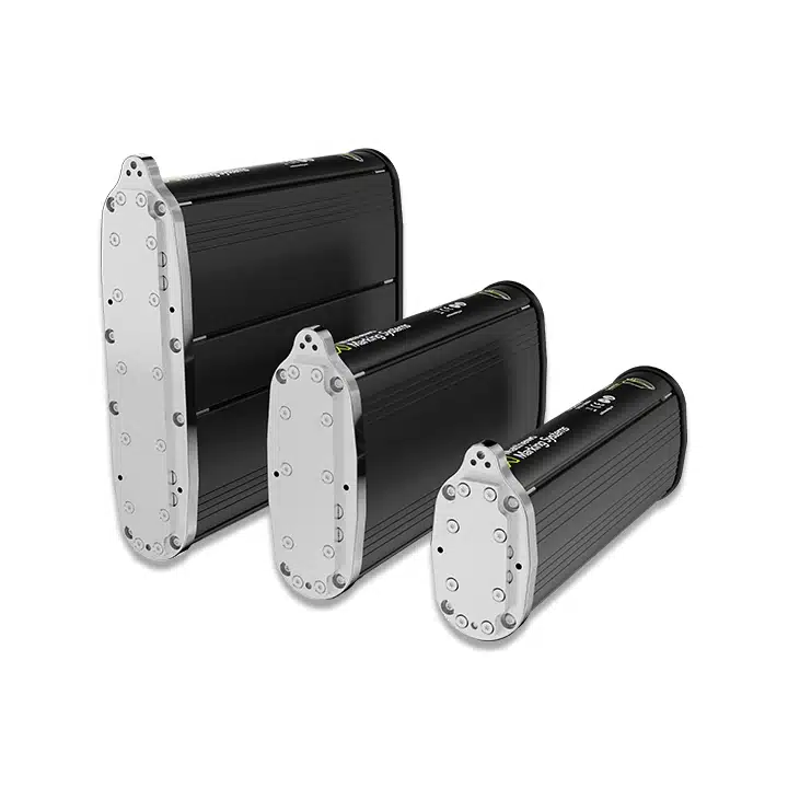 DOD Inkjet-Drucker MPERIA® V-Series™ 