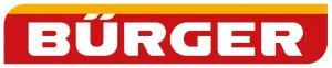 Firmenlogo von Bürger