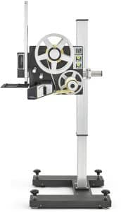 A-Serie T63