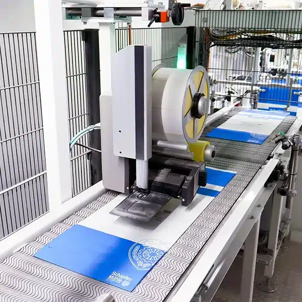 A-Serie-Beschriftung-Karton-EMEA-600×600